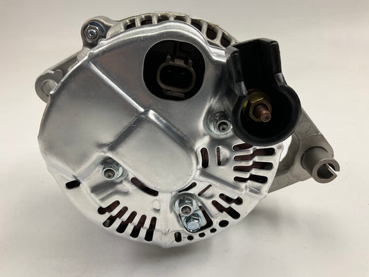 REMAN. Prostart 13824 Alternator - 136 AMP