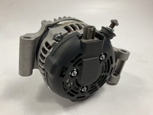 REMAN. Prostart 13868 Alternator