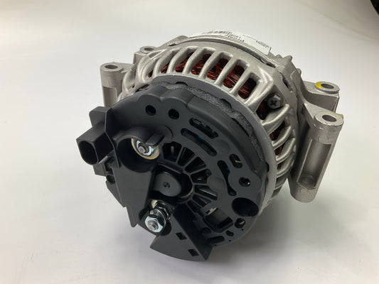 REMAN. Prostart 15083 Alternator, 140 Amp