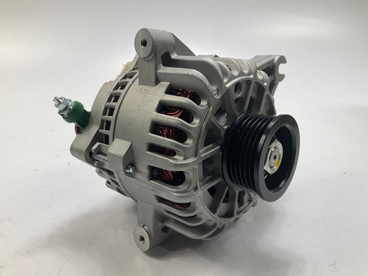 Prostart 15427N Alternator 2005-06 Expedition, Navigator - 110 Amp