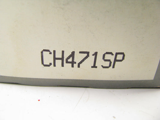 Prostart CH471SP Ignition Spark Plug Wire Set