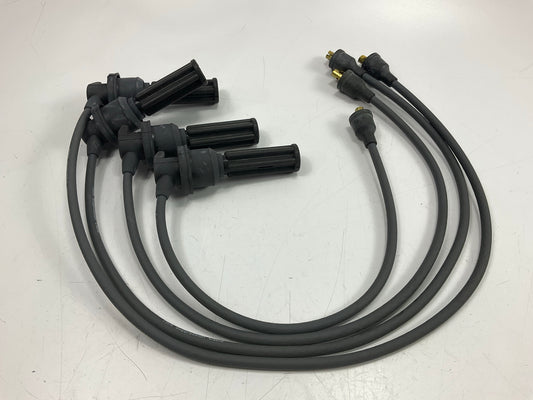 Prostart CH7481SP Ignition Spark Plug Wire Set