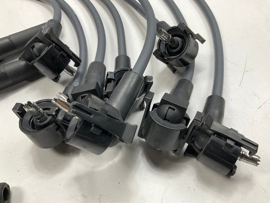 Prostart CH8883SP Ignition Spark Plug Wire Set For 1996-1997 Ford Mustang GT