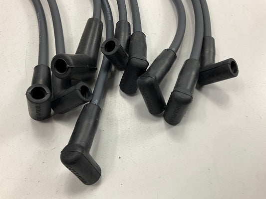 Prostart CH8896SP Ignition Spark Plug Wire Set