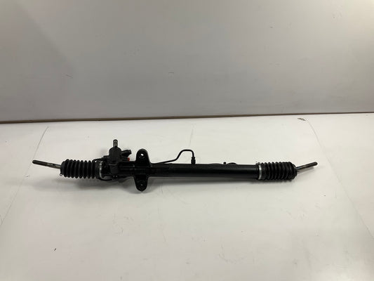 Prosteer 305-0119 REMAN Steering Rack And Pinion 94-97 Honda Accord, 1997-99 CL