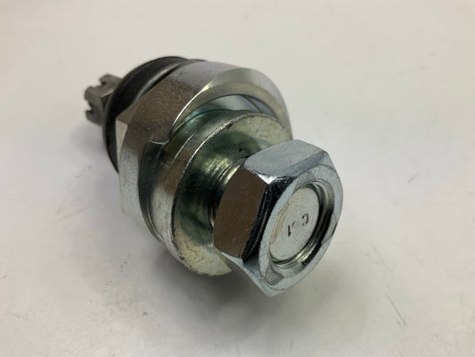 Prosteer 41-532 Front Upper Adjustable Suspension Ball Joint - 1 Degree