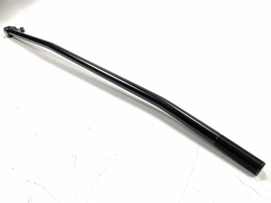 Posteer D1308 Tie Rod End For 1994-1997 Dodge Ram 1500, 2500, 3500 4WD