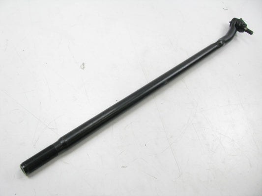 Prosteer DS1073 Steering Tie Rod End - Front Right Inner