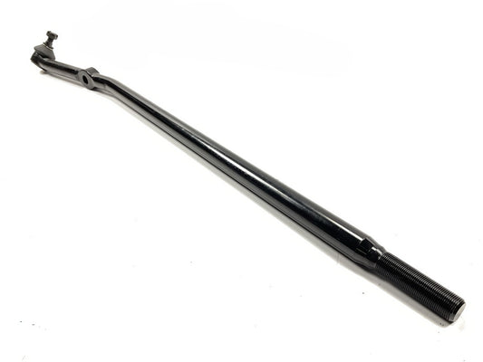 Prosteer DS1286 Steering Drag Link