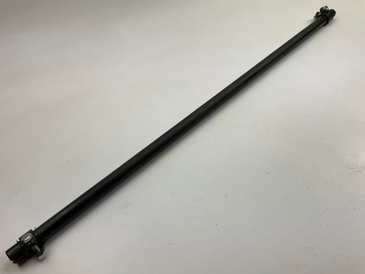 Prosteer DS1326S Steering Tie Rod End Adjusting Sleeve