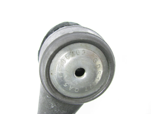Prosteer DS1427 Steering Center Link 1996-2002 Chevrolet Express & GMC Savana