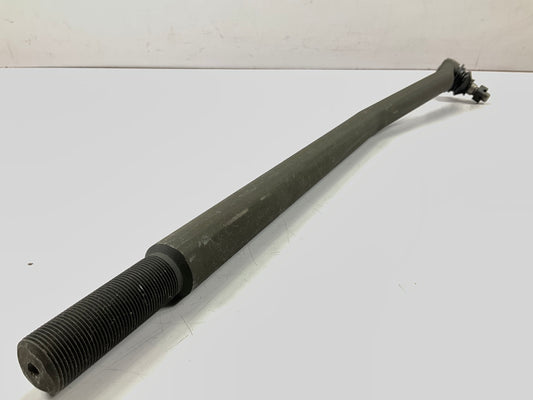 Prosteer DS1438 Front Right Inner Steering Tie Rod End