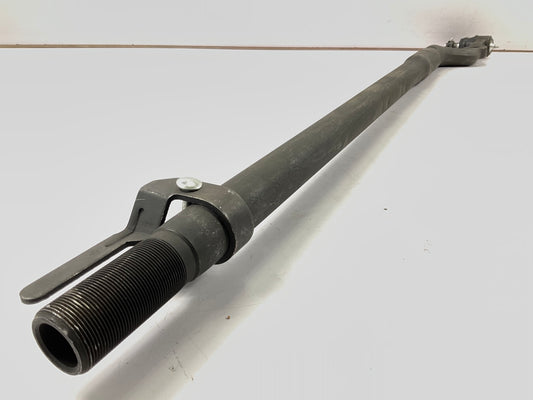 Prosteer DS1439 Front Right Outer Steering Tie Rod End