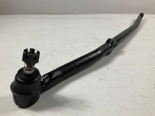 Prosteer DS1457 Front Right Outer Steering Tie Rod End