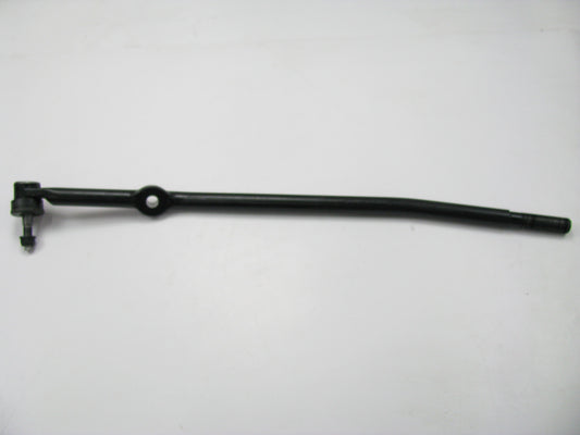 Prosteer DS1463 Steering Tie Rod End - Front Right Outer