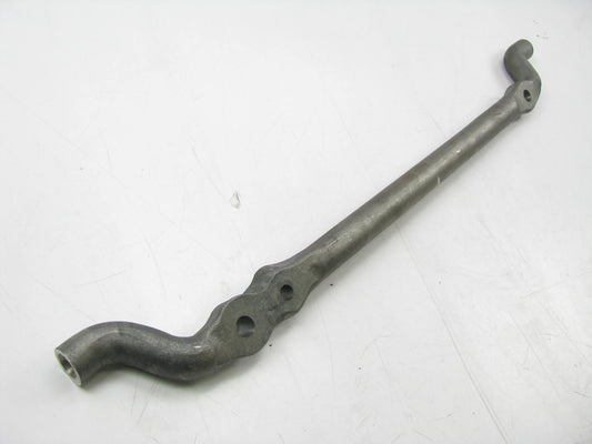 Prosteer DS2010 Steering Center Link