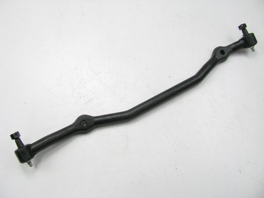 Prosteer DS749 Steering Center Link