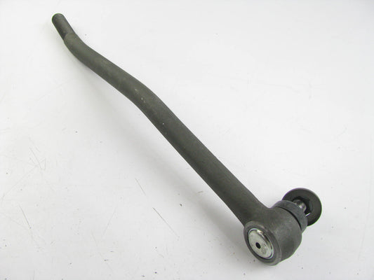 Prosteer DS825 Steering Tie Rod End - Front Left Inner