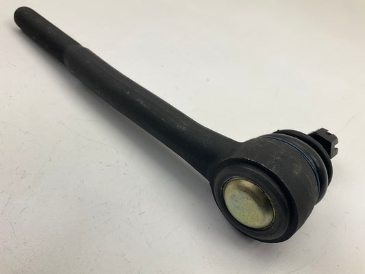 Prosteer ES2019R Steering Tie Rod End - Front Outer