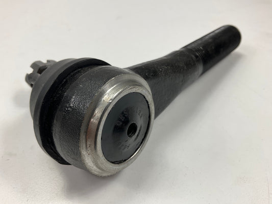 Prosteer ES2212R Steering Tie Rod End - Front Outer