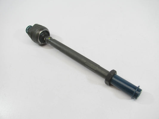 Prosteer ES2238R Front Right Inner Steering Tie Rod End 1983-1985 Toyota Camry