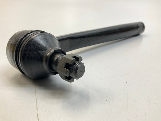 Prosteer ES2332 Front Outer Steering Tie Rod End For 1984-1986 Nissan 300ZX