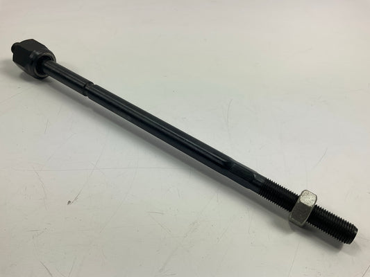 Prosteer ES2833 Front Inner Steering Tie Rod End