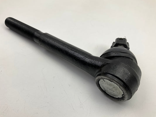 Prosteer ES2838 Steering Tie Rod End