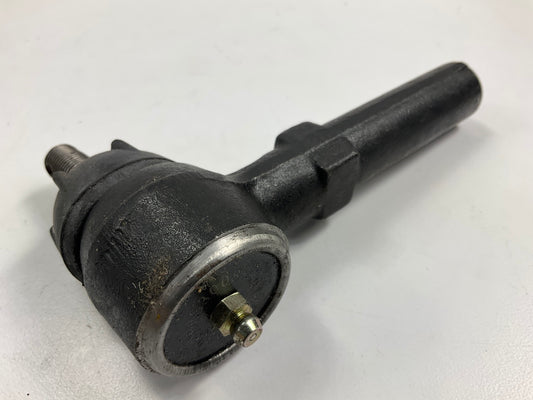 Prosteer ES3008R Front Outer Steering Tie Rod End