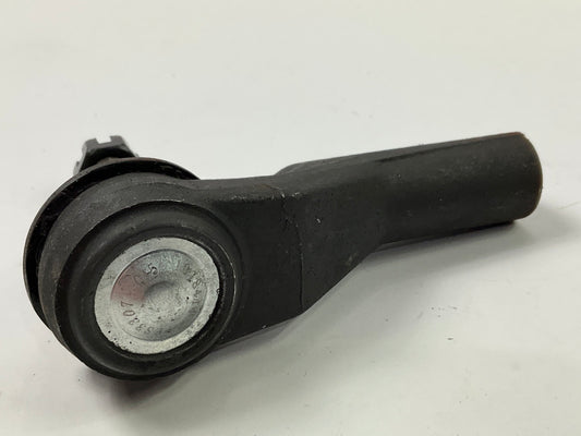 Prosteer ES3307RL Steering Tie Rod End - Front Outer