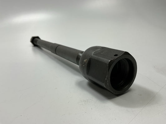 Prosteer ES3308 Front Inner Steering Tie Rod End For 1995-02 Lincoln Continental