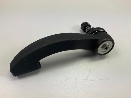 Prosteer ES3359 Steering Tie Rod End - Front Outer