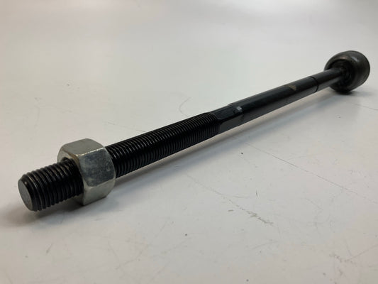 Prosteer ES3395 Front Inner Steering Tie Rod End