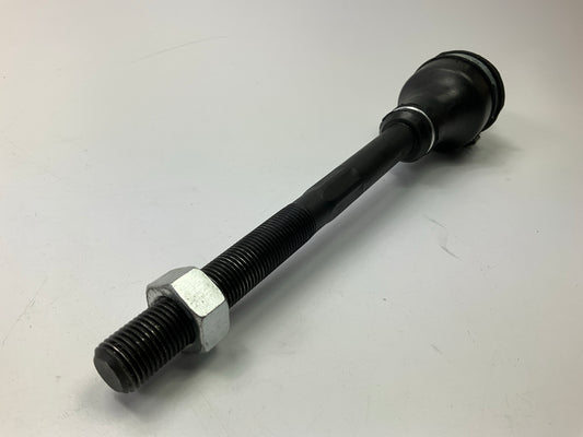 Prosteer ES33398 Front Inner Tie Rod End For 1997-99 Dakota, 1998-99 Durango 4WD