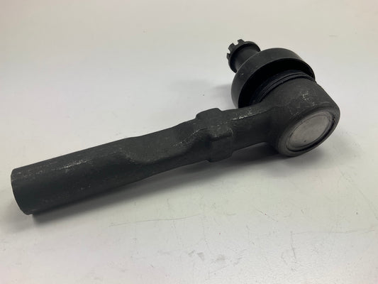 Prosteer ES3455 Steering Tie Rod End - Front Outer