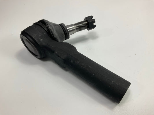 Prosteer ES3459 Front Outer Steering Tie Rod End