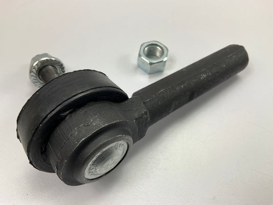 Prosteer ES3537 Steering Tie Rod End - Front Outer