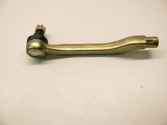 Prosteer ES4051 Front Left Outer Steering Tie Rod End 1992-2001 Honda Prelude