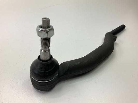 NO HARDWARE - Prosteer ES4065 Front Outer Steering Tie Rod End
