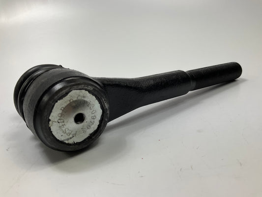 Prosteer ES409R Steering Tie Rod End