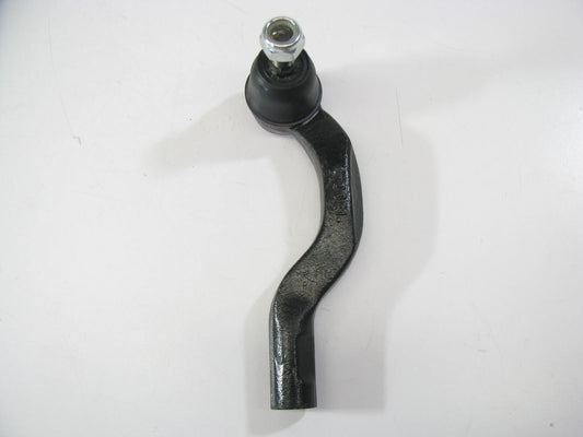 Prosteer ES4102 Front Left Outer Steering Tie Rod End For 1993-1997 Lexus GS300
