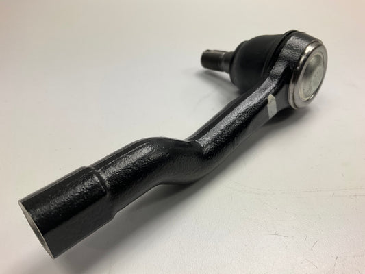 Prosteer ES4190 Steering Tie Rod End - Front Right Outer