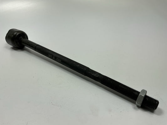Prosteer ES4222 Front Inner Steering Tie Rod End