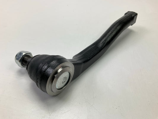 Prosteer ES4248 Front Left Outer Steering Tie Rod End