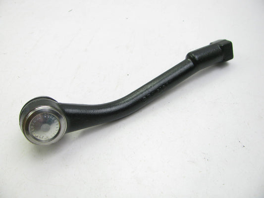 Prosteer ES4366 Steering Tie Rod End - Front Right Outer