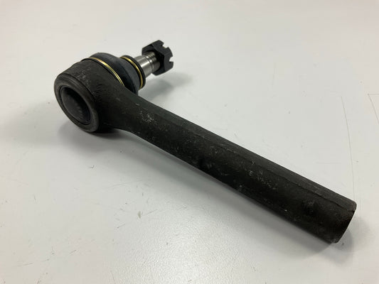 Prosteer ES4414 Front Outer Steering Tie Rod End For 2004-2009 Nissan Quest