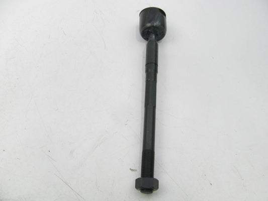 Prosteer ES4456 Steering Tie Rod End - Front Inner