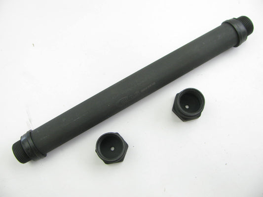 Prosteer FA1142 Suspension Control Arm Shaft Kit - Front Lower