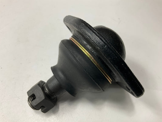 Prosteer FA1379 Suspension Ball Joint - Front Lower