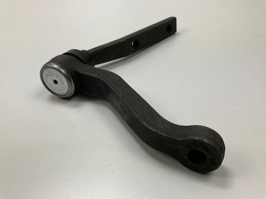 NO HARDWARE - Prosteer FA1399 Steering Idler Arm